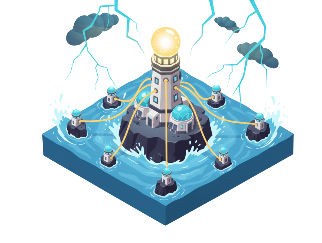 Obsesja na punkcie wiedzy